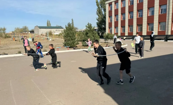 Изображение 14