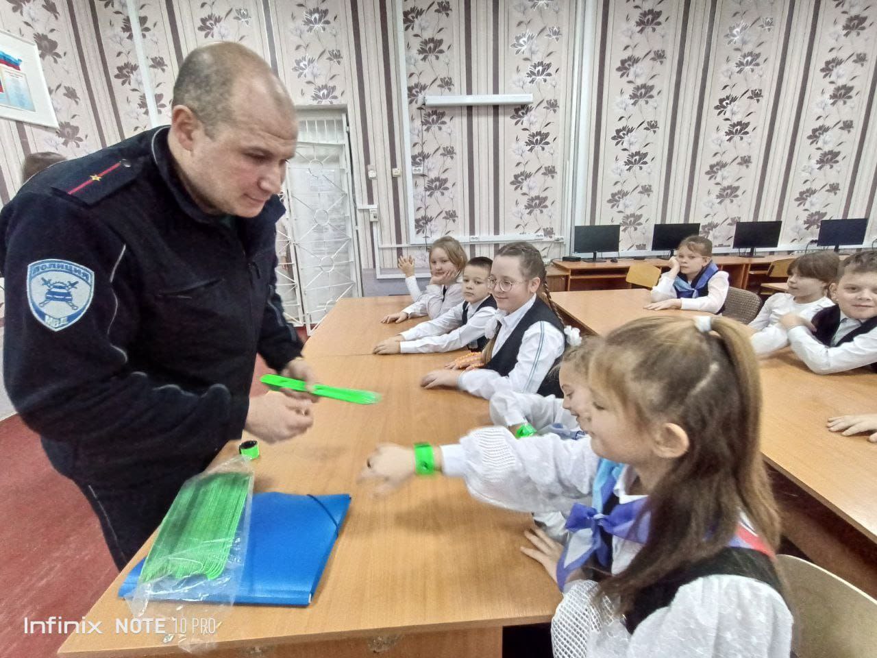 Изображение 6