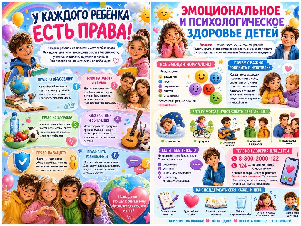 Изображение 14